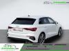 Audi S3 Sportback 2.0 TFSI 310 BVA Quattro