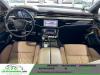 Audi S8 V8 4.0 TFSI 571 BVA Quattro