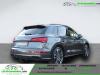 Audi SQ5 3.0 V6 TDI 347 BVA Quattro
