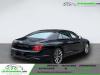 Bentley CONTINENTAL FLYING SPUR V8 4.0 550ch BVA