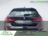BMW 116 116i 109 ch BVA