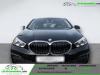 BMW 118 118i 140 ch BVM