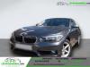 BMW 118 118d 150 ch BVM