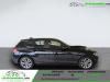 BMW 120 120i 184 ch BVA