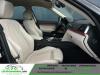 BMW 318 318d 150 ch BVM