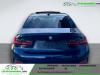 BMW 320 320d 190 ch BVM