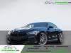 BMW 320 840d xDrive 320 ch BVA 2018