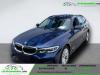 BMW 320 320d 190 ch