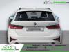 BMW 330 330d xDrive 286 ch BVA