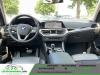 BMW 330 330d xDrive 286 ch BVA