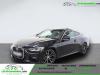 BMW 420 420d 190 ch BVA