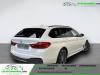 BMW 520 520d xDrive 190 ch BVA