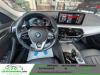 BMW 520 520d xDrive 190 ch BVA