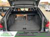 BMW 530 530d xDrive 286 ch BVA