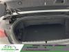 BMW 530 xDrive 530 ch BVA
