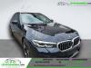 BMW 530 530d xDrive 286 ch BVA