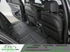 BMW 530 530i 252 ch BVA