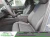 BMW i5 M60 xDrive 601 ch