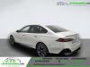 BMW i5 eDrive40 340 ch
