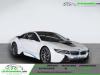 BMW i8 362 ch 2016