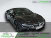 BMW i8 374 ch 2019