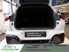 BMW iX xDrive30 313ch BVA