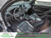 BMW M2 410 ch BVM