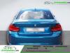 BMW M2 410 ch BVA