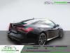 BMW M4 510 ch BVA