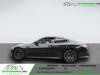 BMW M4 510 ch BVA