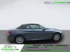 BMW Serie 2 230i 252 ch BVA