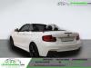 BMW Serie 2 220d 190 ch BVA