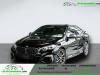 BMW Serie 2 M235i xDrive 306 ch BVA 2023