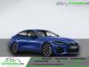 BMW Serie 4 M440i xDrive 374 ch BVA 2024