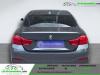 BMW Serie 4 420i 184 ch BVA