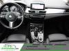BMW Serie 2 Active Tourer 225i xDrive 231 ch BVA