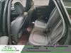 BMW Serie 2 Active Tourer 218i 140 ch BVA