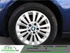BMW Serie 2 Active Tourer 218i 140 ch BVM