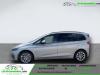 BMW Serie 2 Gran Tourer 220d xDrive 190 ch