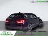 BMW Serie 5 Touring 540i xDrive 340 ch BVA