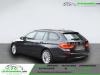 BMW Serie 5 Touring 540i xDrive 340 ch BVA