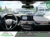 BMW Serie 6 630i 258 ch BVA