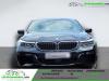 BMW Serie 6 640i 340 ch BVA