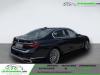 BMW Serie 7 730d xDrive 286 ch BVA