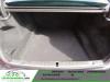 BMW Serie 7 740d xDrive 340 ch BVA