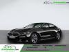 BMW Serie 8 840i xDrive 340 ch BVA 2023