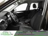 BMW X1 sDrive 18d 150 ch BVA