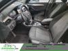 BMW X1 sDrive 18d 150 ch BVA