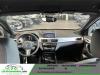 BMW X1 xDrive 25d 231 ch BVA