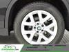 BMW X1 sDrive 18d 150 ch